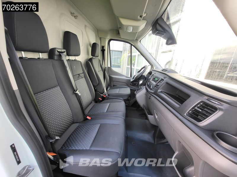 Xe van chở hàng mới Ford Transit 170pk Automaat 350 L3H2 Airco Cruise Parkeersensoren 11m3 Airco Cruise control: hình 13