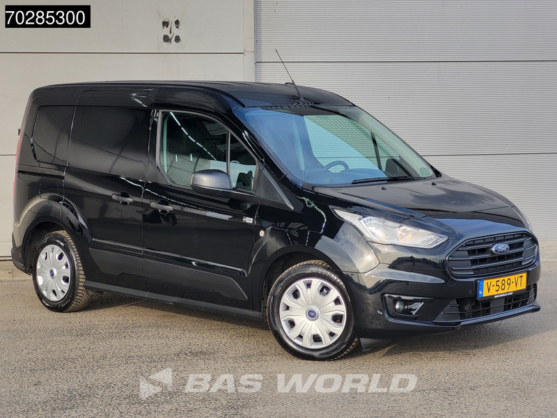 Ford Transit Connect 101 PK L1H1 Navi Airco Cruise Camera Parkeersensoren Werkplaatsinrichting Euro6 L1 3m3 Airco Cruise control - Xe van nhỏ gọn: hình 5 Ford Transit Connect 101 PK L1H1 Navi Airco Cruise Camera Parkeersensoren Werkplaatsinrichting Euro6 L1 3m3 Airco Cruise control - Xe van nhỏ gọn: hình 5