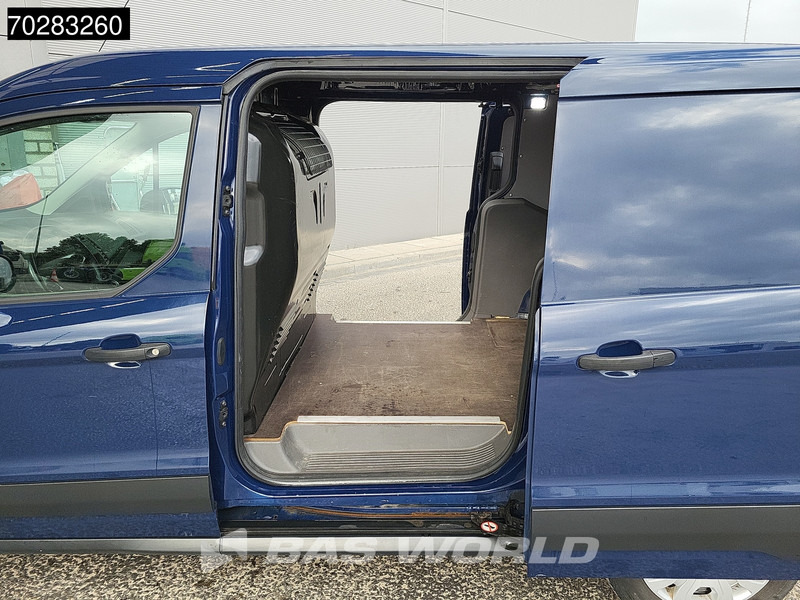 Ford Transit Connect 120pk Automaat Dubbele Schuifdeur L2H1 Trekhaak Airco Cruise Euro6 L2 4m3 Airco Trekhaak Cruise control - Xe van nhỏ gọn: hình 3 Ford Transit Connect 120pk Automaat Dubbele Schuifdeur L2H1 Trekhaak Airco Cruise Euro6 L2 4m3 Airco Trekhaak Cruise control - Xe van nhỏ gọn: hình 3