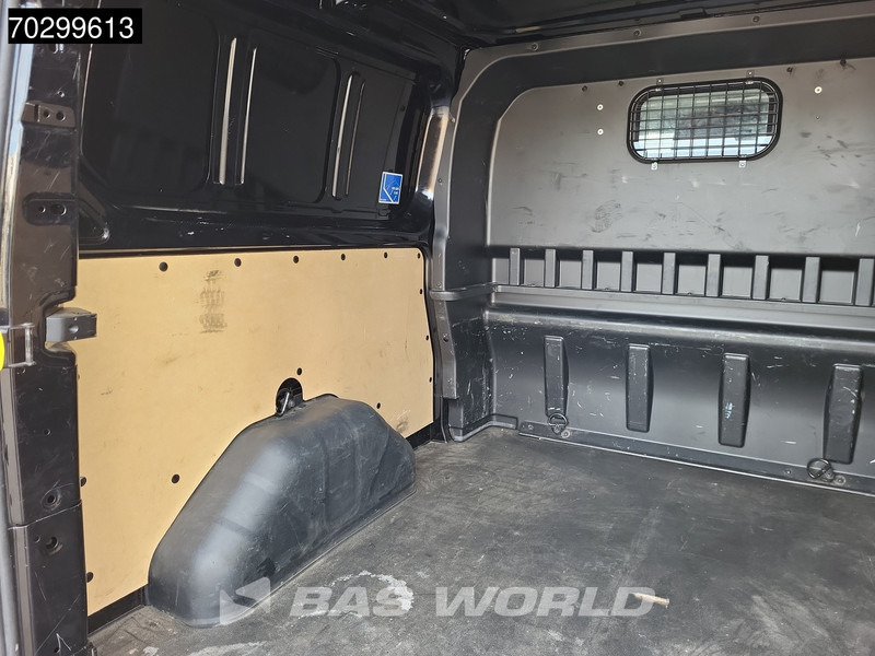 Xe van nhỏ gọn Ford Transit Custom 130PK Dubbel Cabine Automaat 2x Schuifdeur LED Xenon Trekhaak Navi Airco Cruise Camera Parkeersensoren Euro6 L2 DC Doka Mixto Ai: hình 8 Xe van nhỏ gọn Ford Transit Custom 130PK Dubbel Cabine Automaat 2x Schuifdeur LED Xenon Trekhaak Navi Airco Cruise Camera Parkeersensoren Euro6 L2 DC Doka Mixto Ai: hình 8