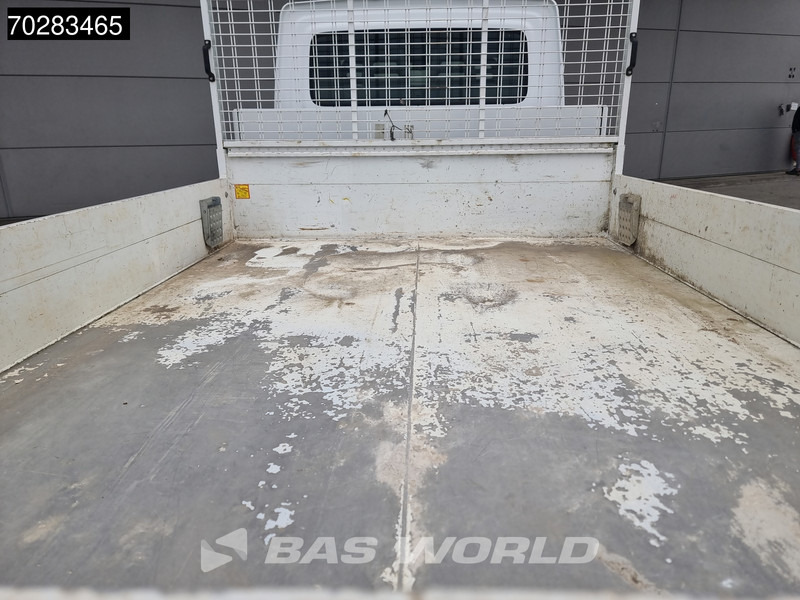 Iveco Daily 35C16 Kipper met Kist Dubbel Cabine Dubbellucht 3,5t Trekhaak Navi Airco Cruise Camera Euro6 Kieper Tipper Benne 2m3 Airco Trekh - Xe ben nhỏ: hình 3 Iveco Daily 35C16 Kipper met Kist Dubbel Cabine Dubbellucht 3,5t Trekhaak Navi Airco Cruise Camera Euro6 Kieper Tipper Benne 2m3 Airco Trekh - Xe ben nhỏ: hình 3
