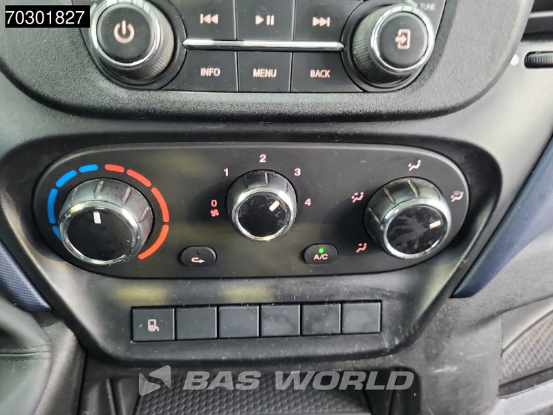 Cho thuê Iveco Daily 35C18 3.0L 511cm Automaat Luchtvering Dubbellucht LED Airco Cruise Euro6 Pritsche Pickup Open Box Airco Cruise control Iveco Daily 35C18 3.0L 511cm Automaat Luchtvering Dubbellucht LED Airco Cruise Euro6 Pritsche Pickup Open Box Airco Cruise control: hình 13 Cho thuê Iveco Daily 35C18 3.0L 511cm Automaat Luchtvering Dubbellucht LED Airco Cruise Euro6 Pritsche Pickup Open Box Airco Cruise control Iveco Daily 35C18 3.0L 511cm Automaat Luchtvering Dubbellucht LED Airco Cruise Euro6 Pritsche Pickup Open Box Airco Cruise control: hình 13