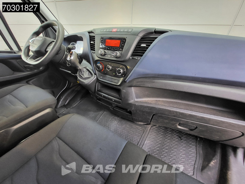 Cho thuê Iveco Daily 35C18 3.0L 511cm Automaat Luchtvering Dubbellucht LED Airco Cruise Euro6 Pritsche Pickup Open Box Airco Cruise control Iveco Daily 35C18 3.0L 511cm Automaat Luchtvering Dubbellucht LED Airco Cruise Euro6 Pritsche Pickup Open Box Airco Cruise control: hình 8 Cho thuê Iveco Daily 35C18 3.0L 511cm Automaat Luchtvering Dubbellucht LED Airco Cruise Euro6 Pritsche Pickup Open Box Airco Cruise control Iveco Daily 35C18 3.0L 511cm Automaat Luchtvering Dubbellucht LED Airco Cruise Euro6 Pritsche Pickup Open Box Airco Cruise control: hình 8