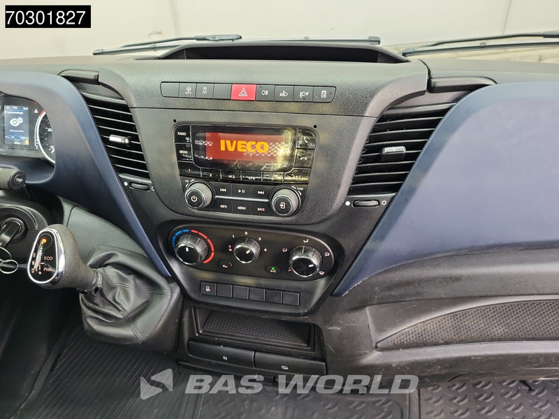 Cho thuê Iveco Daily 35C18 3.0L 511cm Automaat Luchtvering Dubbellucht LED Airco Cruise Euro6 Pritsche Pickup Open Box Airco Cruise control Iveco Daily 35C18 3.0L 511cm Automaat Luchtvering Dubbellucht LED Airco Cruise Euro6 Pritsche Pickup Open Box Airco Cruise control: hình 12 Cho thuê Iveco Daily 35C18 3.0L 511cm Automaat Luchtvering Dubbellucht LED Airco Cruise Euro6 Pritsche Pickup Open Box Airco Cruise control Iveco Daily 35C18 3.0L 511cm Automaat Luchtvering Dubbellucht LED Airco Cruise Euro6 Pritsche Pickup Open Box Airco Cruise control: hình 12