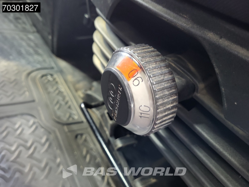 Cho thuê Iveco Daily 35C18 3.0L 511cm Automaat Luchtvering Dubbellucht LED Airco Cruise Euro6 Pritsche Pickup Open Box Airco Cruise control Iveco Daily 35C18 3.0L 511cm Automaat Luchtvering Dubbellucht LED Airco Cruise Euro6 Pritsche Pickup Open Box Airco Cruise control: hình 19 Cho thuê Iveco Daily 35C18 3.0L 511cm Automaat Luchtvering Dubbellucht LED Airco Cruise Euro6 Pritsche Pickup Open Box Airco Cruise control Iveco Daily 35C18 3.0L 511cm Automaat Luchtvering Dubbellucht LED Airco Cruise Euro6 Pritsche Pickup Open Box Airco Cruise control: hình 19