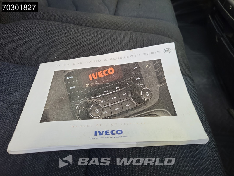 Cho thuê Iveco Daily 35C18 3.0L 511cm Automaat Luchtvering Dubbellucht LED Airco Cruise Euro6 Pritsche Pickup Open Box Airco Cruise control Iveco Daily 35C18 3.0L 511cm Automaat Luchtvering Dubbellucht LED Airco Cruise Euro6 Pritsche Pickup Open Box Airco Cruise control: hình 20 Cho thuê Iveco Daily 35C18 3.0L 511cm Automaat Luchtvering Dubbellucht LED Airco Cruise Euro6 Pritsche Pickup Open Box Airco Cruise control Iveco Daily 35C18 3.0L 511cm Automaat Luchtvering Dubbellucht LED Airco Cruise Euro6 Pritsche Pickup Open Box Airco Cruise control: hình 20