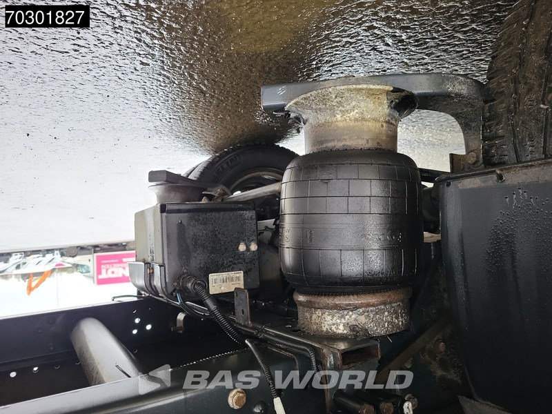 Cho thuê Iveco Daily 35C18 3.0L 511cm Automaat Luchtvering Dubbellucht LED Airco Cruise Euro6 Pritsche Pickup Open Box Airco Cruise control Iveco Daily 35C18 3.0L 511cm Automaat Luchtvering Dubbellucht LED Airco Cruise Euro6 Pritsche Pickup Open Box Airco Cruise control: hình 7 Cho thuê Iveco Daily 35C18 3.0L 511cm Automaat Luchtvering Dubbellucht LED Airco Cruise Euro6 Pritsche Pickup Open Box Airco Cruise control Iveco Daily 35C18 3.0L 511cm Automaat Luchtvering Dubbellucht LED Airco Cruise Euro6 Pritsche Pickup Open Box Airco Cruise control: hình 7