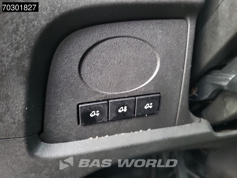 Cho thuê Iveco Daily 35C18 3.0L 511cm Automaat Luchtvering Dubbellucht LED Airco Cruise Euro6 Pritsche Pickup Open Box Airco Cruise control Iveco Daily 35C18 3.0L 511cm Automaat Luchtvering Dubbellucht LED Airco Cruise Euro6 Pritsche Pickup Open Box Airco Cruise control: hình 15 Cho thuê Iveco Daily 35C18 3.0L 511cm Automaat Luchtvering Dubbellucht LED Airco Cruise Euro6 Pritsche Pickup Open Box Airco Cruise control Iveco Daily 35C18 3.0L 511cm Automaat Luchtvering Dubbellucht LED Airco Cruise Euro6 Pritsche Pickup Open Box Airco Cruise control: hình 15