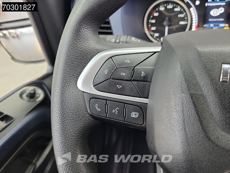 Cho thuê Iveco Daily 35C18 3.0L 511cm Automaat Luchtvering Dubbellucht LED Airco Cruise Euro6 Pritsche Pickup Open Box Airco Cruise control Iveco Daily 35C18 3.0L 511cm Automaat Luchtvering Dubbellucht LED Airco Cruise Euro6 Pritsche Pickup Open Box Airco Cruise control: hình 17 Cho thuê Iveco Daily 35C18 3.0L 511cm Automaat Luchtvering Dubbellucht LED Airco Cruise Euro6 Pritsche Pickup Open Box Airco Cruise control Iveco Daily 35C18 3.0L 511cm Automaat Luchtvering Dubbellucht LED Airco Cruise Euro6 Pritsche Pickup Open Box Airco Cruise control: hình 17