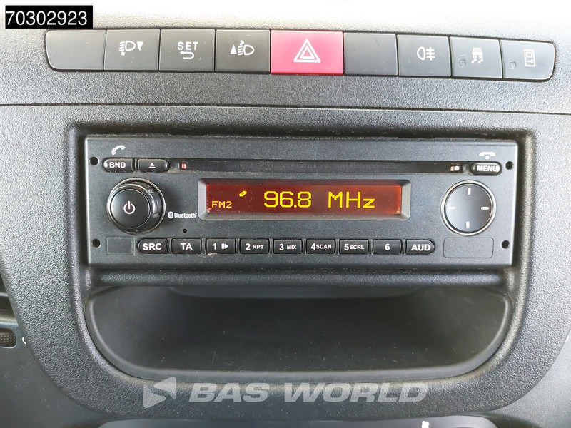 Cho thuê Iveco Daily 35S16 Laadklep Ramp Automaat L3H2 160PK Airco D'Hollandia APK 10-2026 Euro6 L3 Airco Iveco Daily 35S16 Laadklep Ramp Automaat L3H2 160PK Airco D'Hollandia APK 10-2026 Euro6 L3 Airco: hình 16