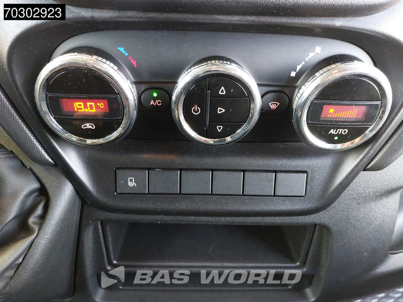 Cho thuê Iveco Daily 35S16 Laadklep Ramp Automaat L3H2 160PK Airco D'Hollandia APK 10-2026 Euro6 L3 Airco Iveco Daily 35S16 Laadklep Ramp Automaat L3H2 160PK Airco D'Hollandia APK 10-2026 Euro6 L3 Airco: hình 17