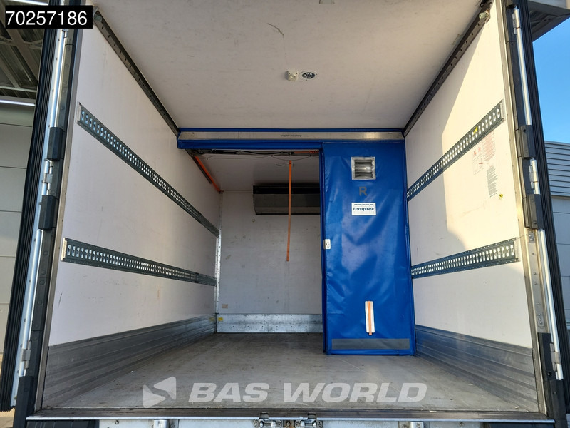 Iveco Daily 72C21 3.0L Koelwagen LBW Lamberet Thermo King T-600R 380V Luchtvering Airco Cruise Camera Koeler Koel Kühlwagen 28m3 Airco Cruis - Xe van đông lạnh: hình 5 Iveco Daily 72C21 3.0L Koelwagen LBW Lamberet Thermo King T-600R 380V Luchtvering Airco Cruise Camera Koeler Koel Kühlwagen 28m3 Airco Cruis - Xe van đông lạnh: hình 5