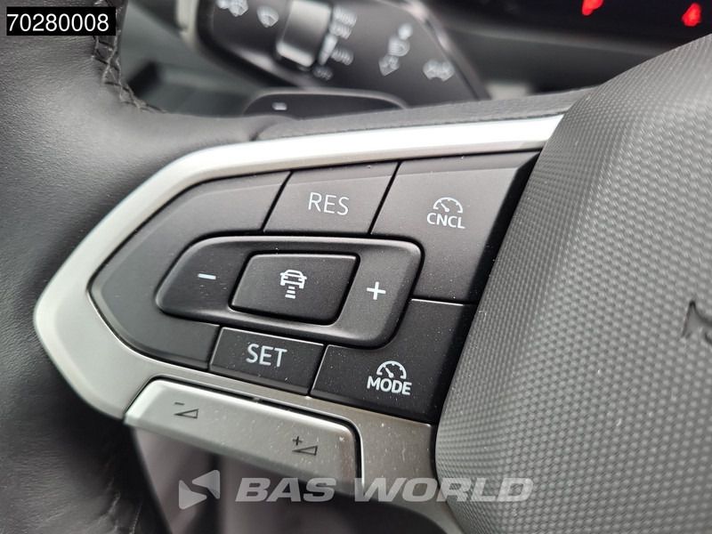 Xe van chở hàng mới MAN TGE 3.180 4x4 Automaat 2025 Facelift L3H3 LED ACC Navi Airco Cruise Camera Parkeersensoren L2H2 Allrad 4WD 12m3 Airco: hình 19 Xe van chở hàng mới MAN TGE 3.180 4x4 Automaat 2025 Facelift L3H3 LED ACC Navi Airco Cruise Camera Parkeersensoren L2H2 Allrad 4WD 12m3 Airco: hình 19