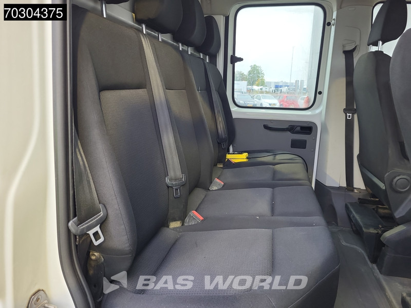 Cho thuê MAN TGE 5.120 Open Laadbak met Kist Dubbel Cabine 3,5t Trekhaak Navi Camera Airco Cruise Euro6 Pritsche Pickup Open Box Airco Trekhaak Cruise MAN TGE 5.120 Open Laadbak met Kist Dubbel Cabine 3,5t Trekhaak Navi Camera Airco Cruise Euro6 Pritsche Pickup Open Box Airco Trekhaak Cruise: hình 13 Cho thuê MAN TGE 5.120 Open Laadbak met Kist Dubbel Cabine 3,5t Trekhaak Navi Camera Airco Cruise Euro6 Pritsche Pickup Open Box Airco Trekhaak Cruise MAN TGE 5.120 Open Laadbak met Kist Dubbel Cabine 3,5t Trekhaak Navi Camera Airco Cruise Euro6 Pritsche Pickup Open Box Airco Trekhaak Cruise: hình 13