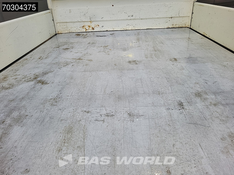 Cho thuê MAN TGE 5.120 Open Laadbak met Kist Dubbel Cabine 3,5t Trekhaak Navi Camera Airco Cruise Euro6 Pritsche Pickup Open Box Airco Trekhaak Cruise MAN TGE 5.120 Open Laadbak met Kist Dubbel Cabine 3,5t Trekhaak Navi Camera Airco Cruise Euro6 Pritsche Pickup Open Box Airco Trekhaak Cruise: hình 7 Cho thuê MAN TGE 5.120 Open Laadbak met Kist Dubbel Cabine 3,5t Trekhaak Navi Camera Airco Cruise Euro6 Pritsche Pickup Open Box Airco Trekhaak Cruise MAN TGE 5.120 Open Laadbak met Kist Dubbel Cabine 3,5t Trekhaak Navi Camera Airco Cruise Euro6 Pritsche Pickup Open Box Airco Trekhaak Cruise: hình 7