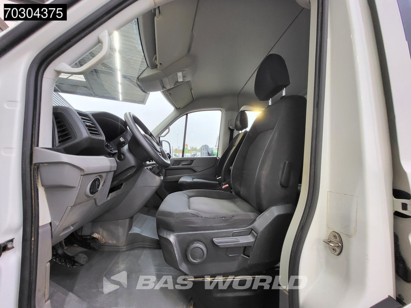 Cho thuê MAN TGE 5.120 Open Laadbak met Kist Dubbel Cabine 3,5t Trekhaak Navi Camera Airco Cruise Euro6 Pritsche Pickup Open Box Airco Trekhaak Cruise MAN TGE 5.120 Open Laadbak met Kist Dubbel Cabine 3,5t Trekhaak Navi Camera Airco Cruise Euro6 Pritsche Pickup Open Box Airco Trekhaak Cruise: hình 11 Cho thuê MAN TGE 5.120 Open Laadbak met Kist Dubbel Cabine 3,5t Trekhaak Navi Camera Airco Cruise Euro6 Pritsche Pickup Open Box Airco Trekhaak Cruise MAN TGE 5.120 Open Laadbak met Kist Dubbel Cabine 3,5t Trekhaak Navi Camera Airco Cruise Euro6 Pritsche Pickup Open Box Airco Trekhaak Cruise: hình 11