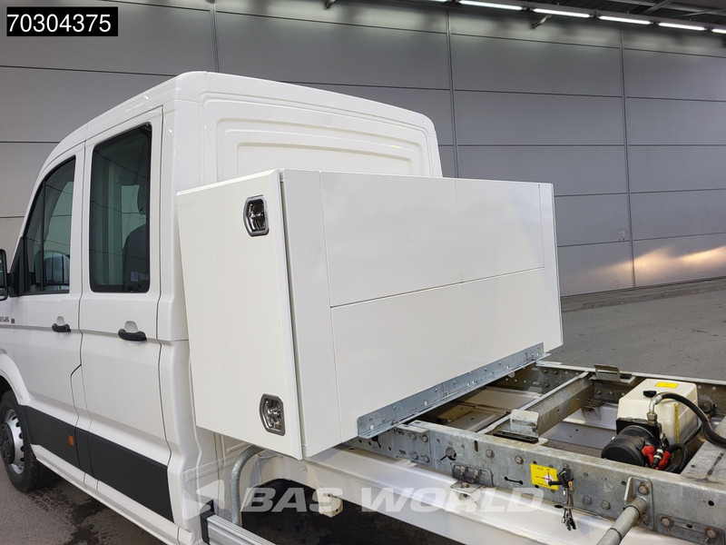 Cho thuê MAN TGE 5.120 Open Laadbak met Kist Dubbel Cabine 3,5t Trekhaak Navi Camera Airco Cruise Euro6 Pritsche Pickup Open Box Airco Trekhaak Cruise MAN TGE 5.120 Open Laadbak met Kist Dubbel Cabine 3,5t Trekhaak Navi Camera Airco Cruise Euro6 Pritsche Pickup Open Box Airco Trekhaak Cruise: hình 6 Cho thuê MAN TGE 5.120 Open Laadbak met Kist Dubbel Cabine 3,5t Trekhaak Navi Camera Airco Cruise Euro6 Pritsche Pickup Open Box Airco Trekhaak Cruise MAN TGE 5.120 Open Laadbak met Kist Dubbel Cabine 3,5t Trekhaak Navi Camera Airco Cruise Euro6 Pritsche Pickup Open Box Airco Trekhaak Cruise: hình 6