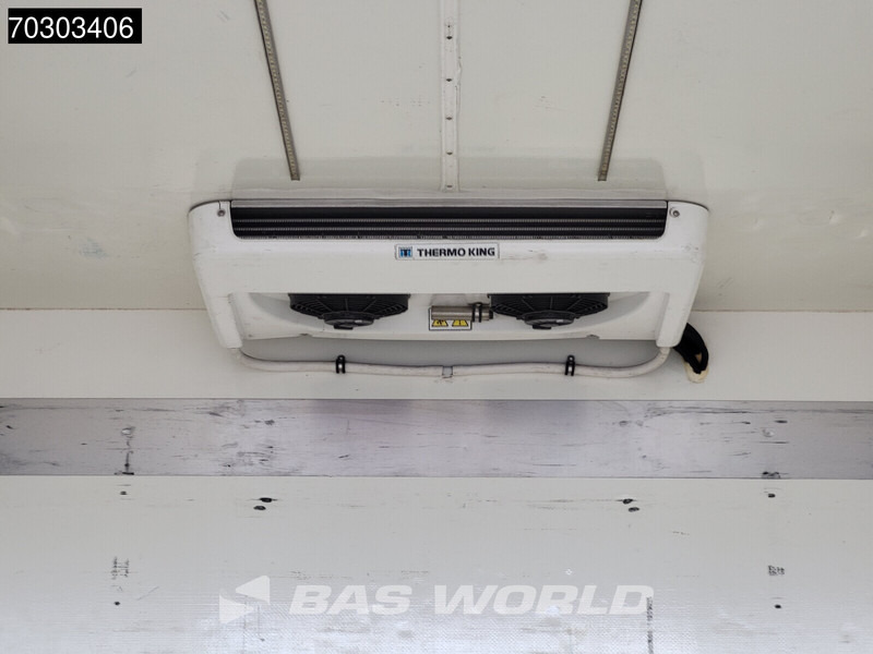Xe van đông lạnh Mercedes-Benz Sprinter 314 CDI Automaat Bakwagen Gekoeld Thermo King V200 MAX Airco Camera Parkeersensoren Euro6 Koeler Koelwagen Kühlwagen Kühlkoffer: hình 8 Xe van đông lạnh Mercedes-Benz Sprinter 314 CDI Automaat Bakwagen Gekoeld Thermo King V200 MAX Airco Camera Parkeersensoren Euro6 Koeler Koelwagen Kühlwagen Kühlkoffer: hình 8