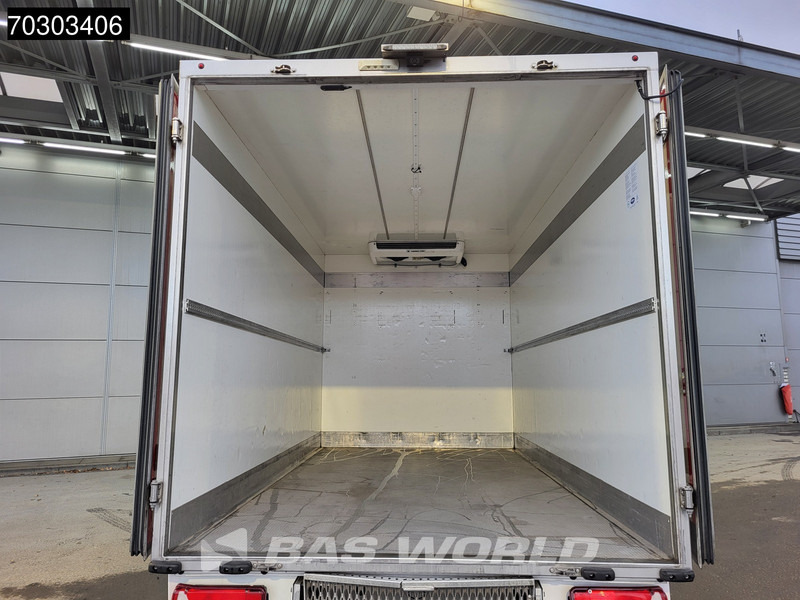 Xe van đông lạnh Mercedes-Benz Sprinter 314 CDI Automaat Bakwagen Gekoeld Thermo King V200 MAX Airco Camera Parkeersensoren Euro6 Koeler Koelwagen Kühlwagen Kühlkoffer: hình 6 Xe van đông lạnh Mercedes-Benz Sprinter 314 CDI Automaat Bakwagen Gekoeld Thermo King V200 MAX Airco Camera Parkeersensoren Euro6 Koeler Koelwagen Kühlwagen Kühlkoffer: hình 6
