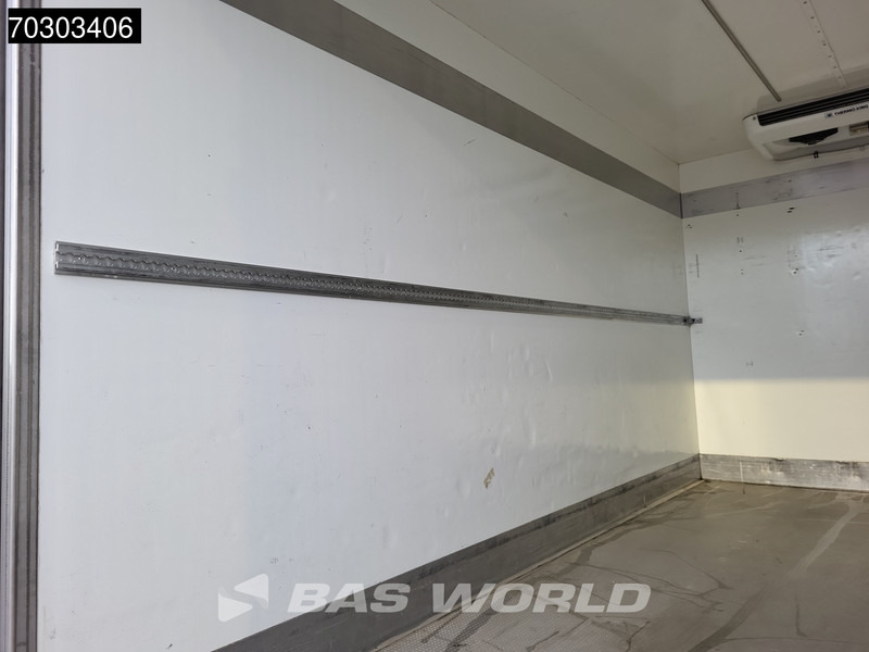 Xe van đông lạnh Mercedes-Benz Sprinter 314 CDI Automaat Bakwagen Gekoeld Thermo King V200 MAX Airco Camera Parkeersensoren Euro6 Koeler Koelwagen Kühlwagen Kühlkoffer: hình 7 Xe van đông lạnh Mercedes-Benz Sprinter 314 CDI Automaat Bakwagen Gekoeld Thermo King V200 MAX Airco Camera Parkeersensoren Euro6 Koeler Koelwagen Kühlwagen Kühlkoffer: hình 7