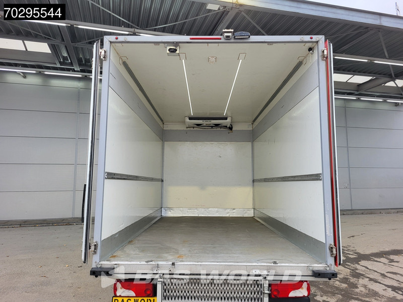 Mercedes-Benz Sprinter 314 CDI Automaat Koelwagen Thermo King V-200 MAX Airco Camera Euro6 Koeler Koel Kühler Kühl Kühlwagen Kühlkoffer Airco - Xe van đông lạnh: hình 3 Mercedes-Benz Sprinter 314 CDI Automaat Koelwagen Thermo King V-200 MAX Airco Camera Euro6 Koeler Koel Kühler Kühl Kühlwagen Kühlkoffer Airco - Xe van đông lạnh: hình 3