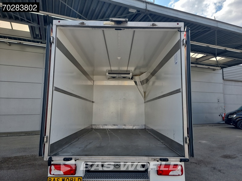 Mercedes-Benz Sprinter 314 CDI Koelwagen Automaat Thermo King V-200 MAX Airco Euro6 Kühl Kühler Koel Koeler Kühlwagen 17m3 Airco - Xe van đông lạnh: hình 3 Mercedes-Benz Sprinter 314 CDI Koelwagen Automaat Thermo King V-200 MAX Airco Euro6 Kühl Kühler Koel Koeler Kühlwagen 17m3 Airco - Xe van đông lạnh: hình 3