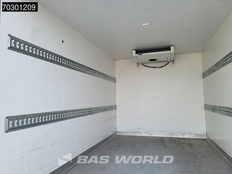 Xe van đông lạnh Mercedes-Benz Sprinter 314 CDI Koelwagen Laadklep Lamberet Carrier Xarios 300 230v Stekker Airco Euro6 Bakwagen Gekoeld Koel Koeler Kühl Kühler Kühlwag: hình 7 Xe van đông lạnh Mercedes-Benz Sprinter 314 CDI Koelwagen Laadklep Lamberet Carrier Xarios 300 230v Stekker Airco Euro6 Bakwagen Gekoeld Koel Koeler Kühl Kühler Kühlwag: hình 7