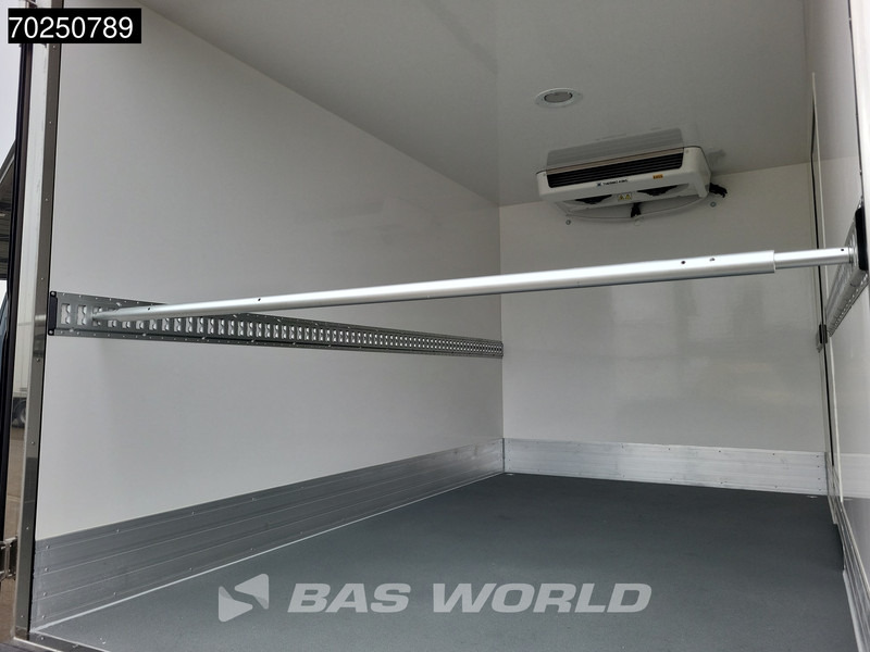 Xe van đông lạnh mới Mercedes-Benz Sprinter 315 CDI Koelwagen 2025model Thermo King V-300max 230V stekker Bakwagen Koel Kühlwagen 13m3 Airco Cruise control: hình 8