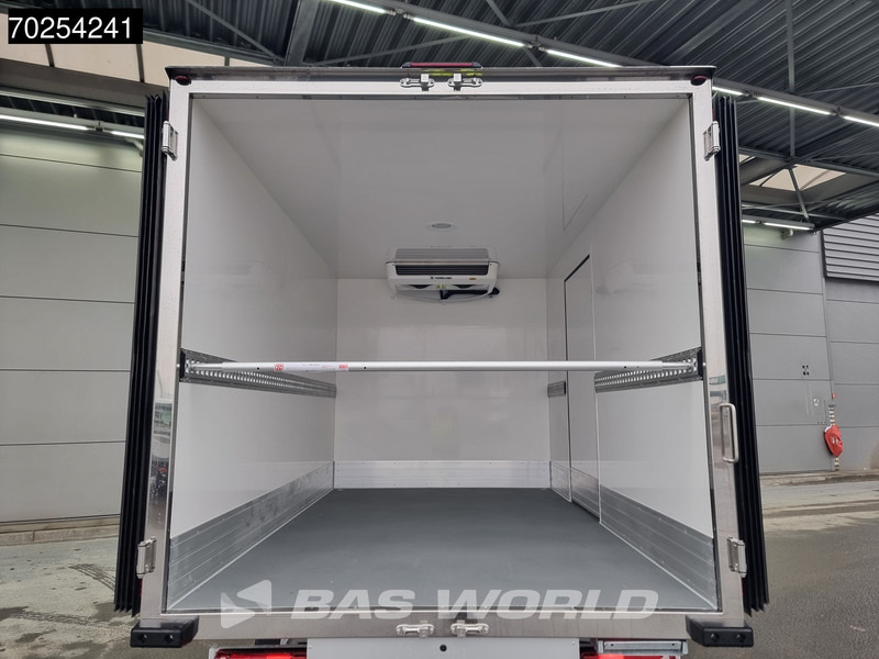 Mercedes-Benz Sprinter 315 CDI Koelwagen Thermo King V-300max 230V stekker Bakwagen Koel Kühlwagen 13m3 Airco Cruise control - Xe van đông lạnh: hình 3 Mercedes-Benz Sprinter 315 CDI Koelwagen Thermo King V-300max 230V stekker Bakwagen Koel Kühlwagen 13m3 Airco Cruise control - Xe van đông lạnh: hình 3