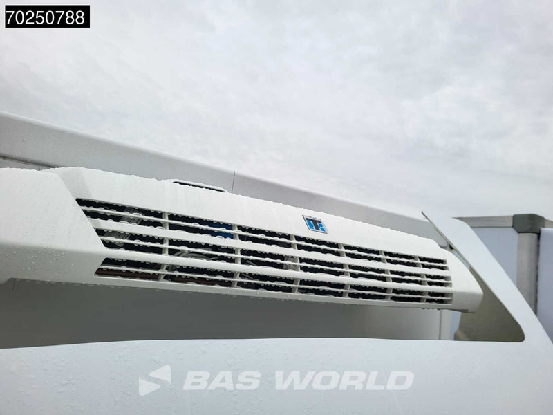 Xe van đông lạnh mới Mercedes-Benz Sprinter 317 CDI Koelwagen Thermo King V-300max 230V stekker Bakwagen Koel Kühlwagen 16m3 Airco Cruise control: hình 9