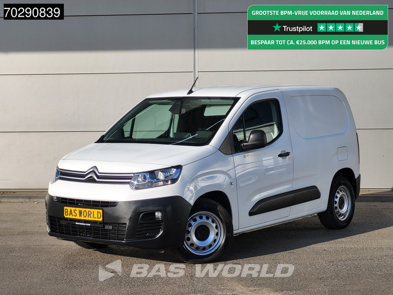 Opel Combo 110PK L1H1 Benzine Emissievrije Euro6 Automaat Navi Airco Cruise Parkeersensoren L1 3m3 Airco Cruise control - Xe van nhỏ gọn: hình 1 Opel Combo 110PK L1H1 Benzine Emissievrije Euro6 Automaat Navi Airco Cruise Parkeersensoren L1 3m3 Airco Cruise control - Xe van nhỏ gọn: hình 1