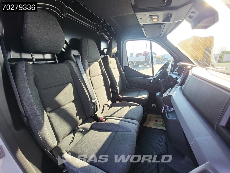 Xe van chở hàng mới Renault Master 130pk 2025 Model! L2H2 Camera Carplay LED Airco Cruise Parkeersensoren L2 10m3 Airco Cruise control: hình 11 Xe van chở hàng mới Renault Master 130pk 2025 Model! L2H2 Camera Carplay LED Airco Cruise Parkeersensoren L2 10m3 Airco Cruise control: hình 11