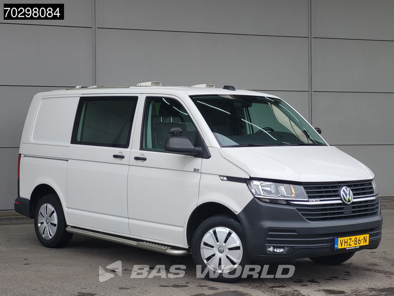 Volkswagen Transporter 150PK 4Motion 4x4 L1H1 Navi Airco Cruise Camera Parkeersensoren v+a Standkachel APK 04-2026 Euro6 L1 Kompakt Allrad 4WD Airco Cruise c - Xe van nhỏ gọn: hình 3 Volkswagen Transporter 150PK 4Motion 4x4 L1H1 Navi Airco Cruise Camera Parkeersensoren v+a Standkachel APK 04-2026 Euro6 L1 Kompakt Allrad 4WD Airco Cruise c - Xe van nhỏ gọn: hình 3