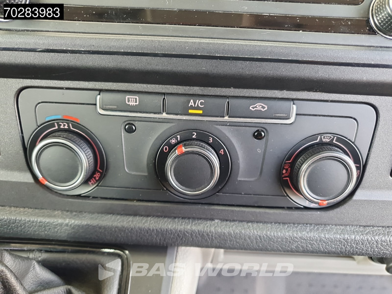 Cho thuê Volkswagen Transporter 150PK Dubbel Cabine Automaat L2H1 Navi Trekhaak Airco Cruise Parkeersensoren L2 DC Mixto Doka 4m3 Airco Trekhaak Cruise control Volkswagen Transporter 150PK Dubbel Cabine Automaat L2H1 Navi Trekhaak Airco Cruise Parkeersensoren L2 DC Mixto Doka 4m3 Airco Trekhaak Cruise control: hình 18