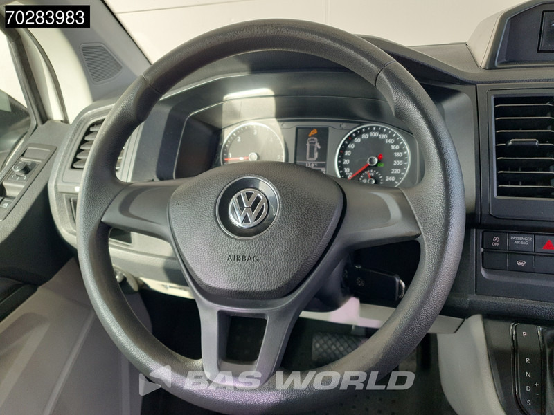 Cho thuê Volkswagen Transporter 150PK Dubbel Cabine Automaat L2H1 Navi Trekhaak Airco Cruise Parkeersensoren L2 DC Mixto Doka 4m3 Airco Trekhaak Cruise control Volkswagen Transporter 150PK Dubbel Cabine Automaat L2H1 Navi Trekhaak Airco Cruise Parkeersensoren L2 DC Mixto Doka 4m3 Airco Trekhaak Cruise control: hình 19
