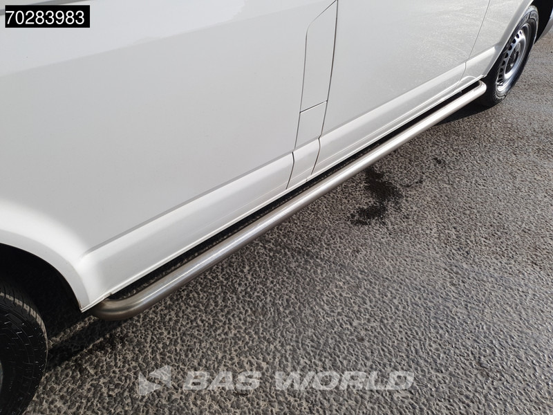 Cho thuê Volkswagen Transporter 150PK Dubbel Cabine Automaat L2H1 Navi Trekhaak Airco Cruise Parkeersensoren L2 DC Mixto Doka 4m3 Airco Trekhaak Cruise control Volkswagen Transporter 150PK Dubbel Cabine Automaat L2H1 Navi Trekhaak Airco Cruise Parkeersensoren L2 DC Mixto Doka 4m3 Airco Trekhaak Cruise control: hình 10