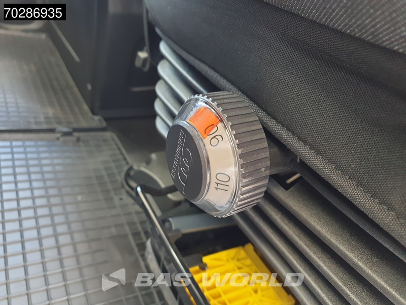 Xe tải nhỏ mới Iveco Daily 35S18 3.0L Autotransporter Automaat 3,5t Trekhaak Navi ACC LED Airco Lier Euro6 Oprijwagen Cartransporter Trekhaak: hình 20