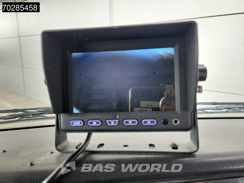 Cho thuê Iveco Daily 40C15 BE Combi Koelwagen Veldhuizen 2100kg Laadvermogen Laadklep Zijdeur Cruise Camera Euro5 Koel Koeler Kühl Kühler Kühlwagen K Iveco Daily 40C15 BE Combi Koelwagen Veldhuizen 2100kg Laadvermogen Laadklep Zijdeur Cruise Camera Euro5 Koel Koeler Kühl Kühler Kühlwagen K: hình 18
