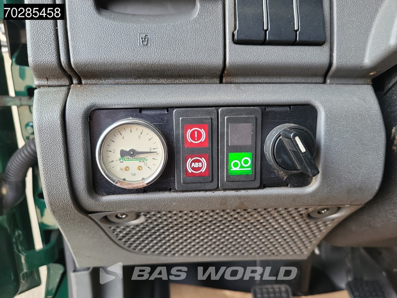 Cho thuê Iveco Daily 40C15 BE Combi Koelwagen Veldhuizen 2100kg Laadvermogen Laadklep Zijdeur Cruise Camera Euro5 Koel Koeler Kühl Kühler Kühlwagen K Iveco Daily 40C15 BE Combi Koelwagen Veldhuizen 2100kg Laadvermogen Laadklep Zijdeur Cruise Camera Euro5 Koel Koeler Kühl Kühler Kühlwagen K: hình 19