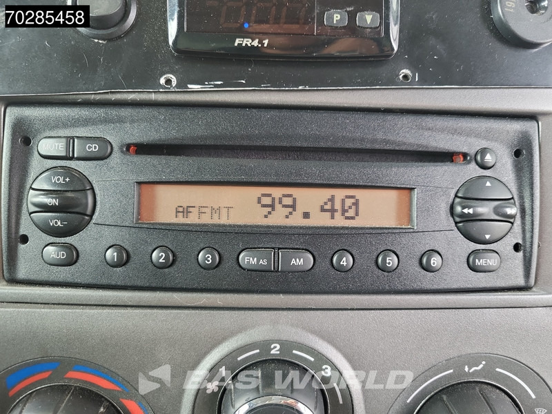 Cho thuê Iveco Daily 40C15 BE Combi Koelwagen Veldhuizen 2100kg Laadvermogen Laadklep Zijdeur Cruise Camera Euro5 Koel Koeler Kühl Kühler Kühlwagen K Iveco Daily 40C15 BE Combi Koelwagen Veldhuizen 2100kg Laadvermogen Laadklep Zijdeur Cruise Camera Euro5 Koel Koeler Kühl Kühler Kühlwagen K: hình 16