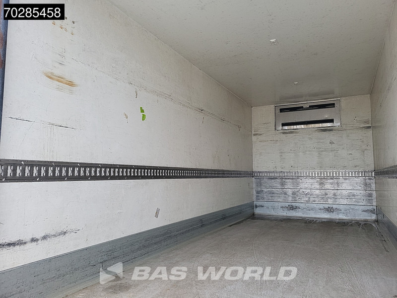 Cho thuê Iveco Daily 40C15 BE Combi Koelwagen Veldhuizen 2100kg Laadvermogen Laadklep Zijdeur Cruise Camera Euro5 Koel Koeler Kühl Kühler Kühlwagen K Iveco Daily 40C15 BE Combi Koelwagen Veldhuizen 2100kg Laadvermogen Laadklep Zijdeur Cruise Camera Euro5 Koel Koeler Kühl Kühler Kühlwagen K: hình 8