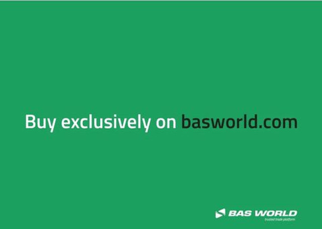 Cho thuê Ford eTransit A/C Cruise control Ford eTransit A/C Cruise control: hình 13