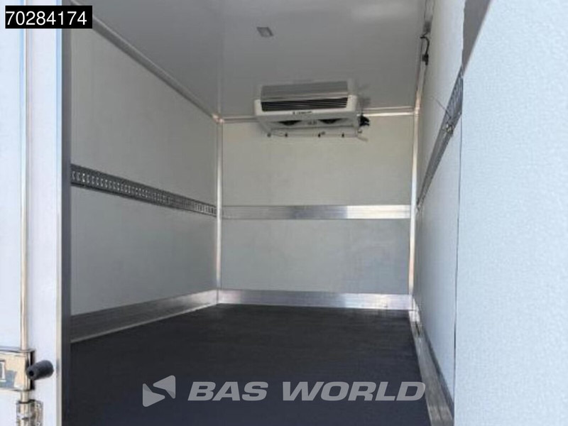Iveco Daily 35S18 3.0L Koelwagen Vriezer Themo King V-300 MAX LED Airco Euro6 Koel Koeler Vries Vriezer Kühlwagen Kühlkoffer Frigo A/C - Xe van đông lạnh: hình 5 Iveco Daily 35S18 3.0L Koelwagen Vriezer Themo King V-300 MAX LED Airco Euro6 Koel Koeler Vries Vriezer Kühlwagen Kühlkoffer Frigo A/C - Xe van đông lạnh: hình 5