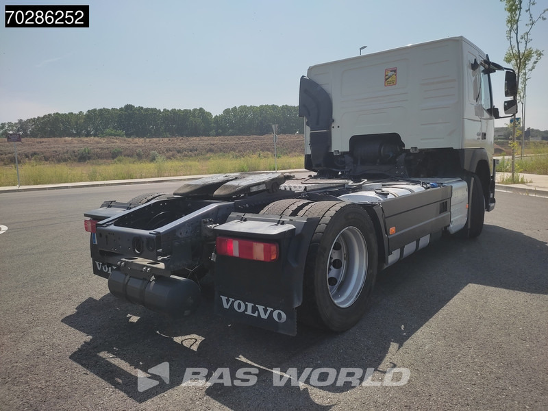 Volvo FM 460 FM 4X2 Retarder 2xTanks Euro 6 - Xe đầu kéo: hình 5 Volvo FM 460 FM 4X2 Retarder 2xTanks Euro 6 - Xe đầu kéo: hình 5