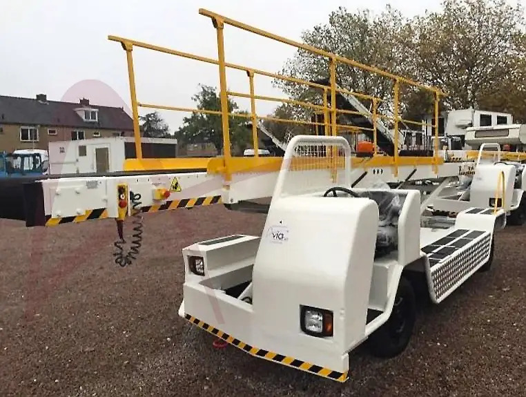 AMSS BL800 8.2M - Máy xúc băng tải: hình 2 AMSS BL800 8.2M - Máy xúc băng tải: hình 2