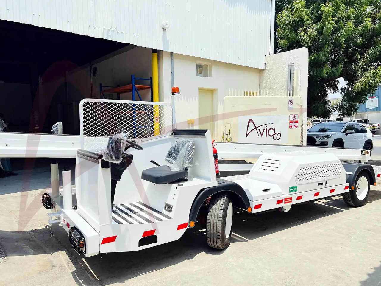 MERCURY NS900D - Máy xúc băng tải: hình 3 MERCURY NS900D - Máy xúc băng tải: hình 3