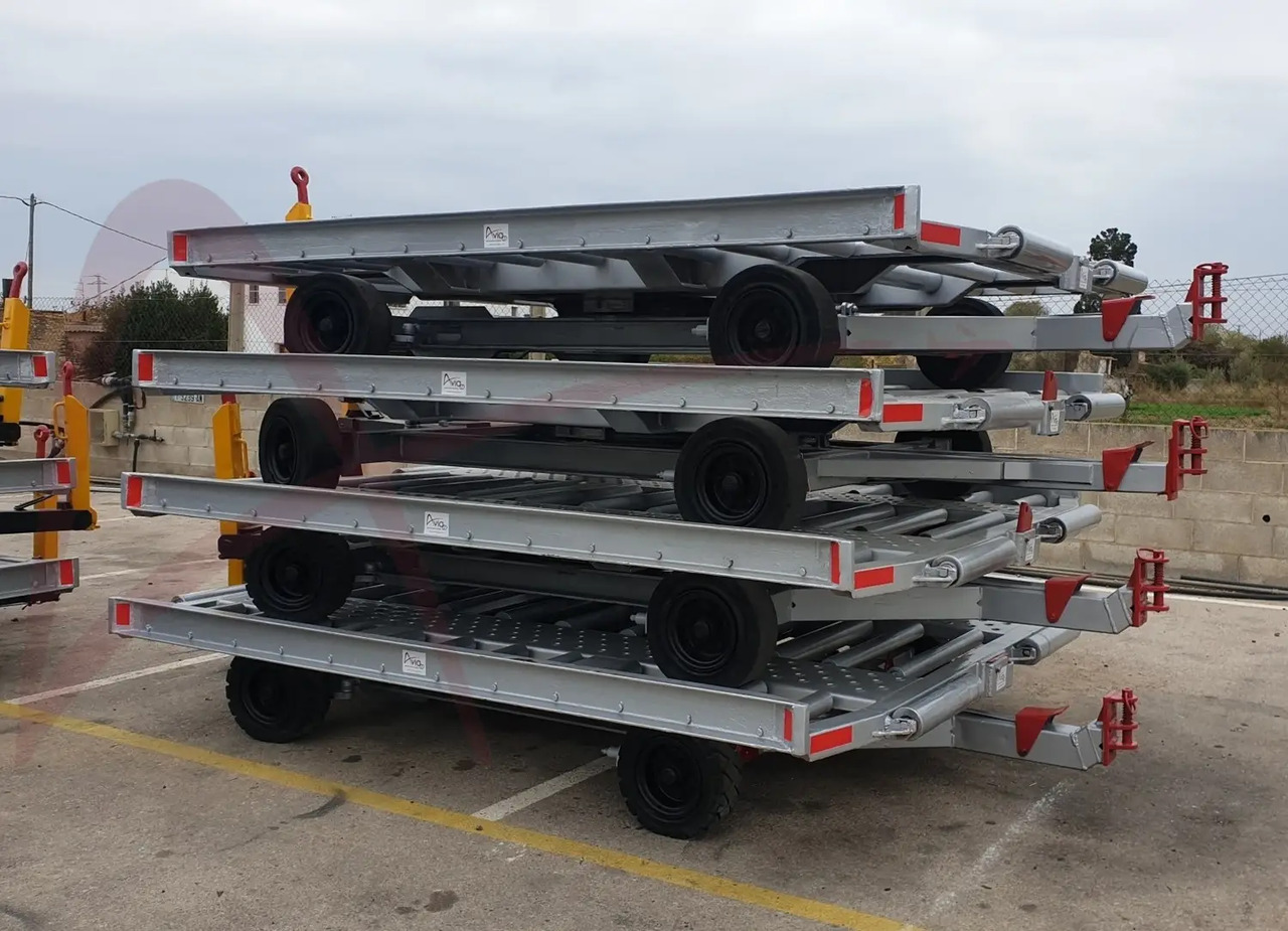 LOMMA CPA 7.0 - Thiết bị phục vụ mặt đất: hình 4 LOMMA CPA 7.0 - Thiết bị phục vụ mặt đất: hình 4