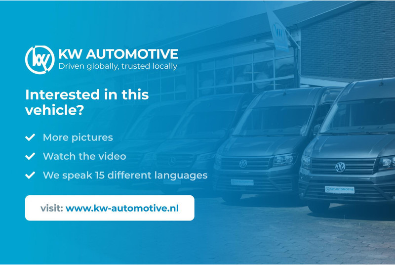 Fiat Talento 2.0 MultiJet L2H1 Business Pro DC CAMERA/ AIRCO/ CRUISE/ TREKHAAK - Xe van nhỏ gọn, Xe tải van: hình 3 Fiat Talento 2.0 MultiJet L2H1 Business Pro DC CAMERA/ AIRCO/ CRUISE/ TREKHAAK - Xe van nhỏ gọn, Xe tải van: hình 3