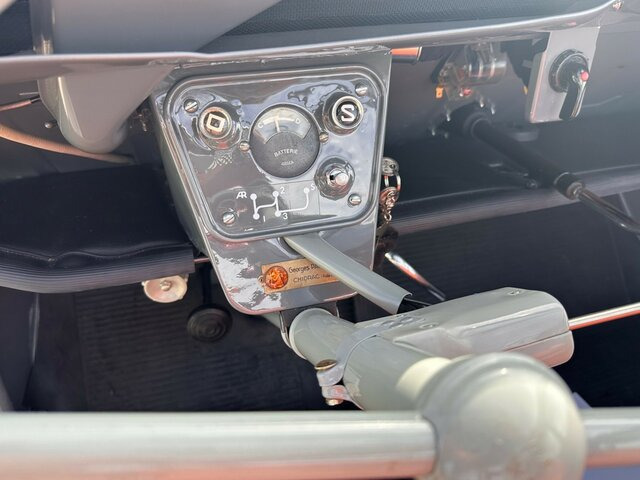 CITROEN 2 CV Ente 1959 Note 1 makellos... - Xe hơi: hình 5 CITROEN 2 CV Ente 1959 Note 1 makellos... - Xe hơi: hình 5