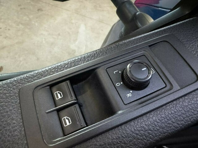 VW T6 Doka Pritsche 2.0 TDI 4Motion 4x4... - Xe tải nhỏ phẳng: hình 5 VW T6 Doka Pritsche 2.0 TDI 4Motion 4x4... - Xe tải nhỏ phẳng: hình 5